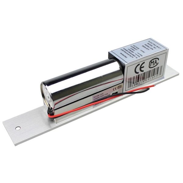 S Acs 0109 1.jpg