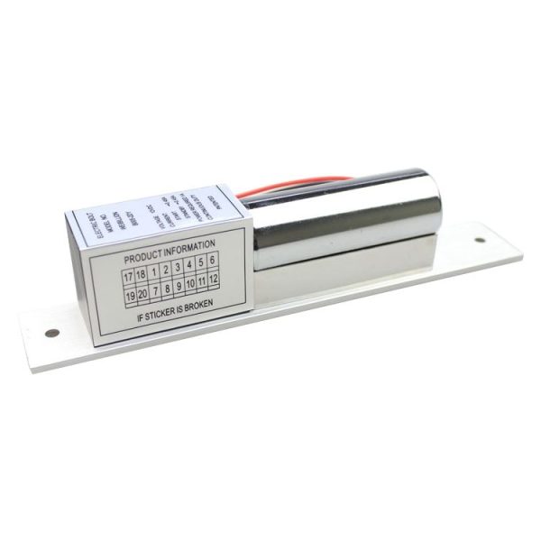 S Acs 0109 2.jpg