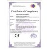 S Acs 2100 16.jpg