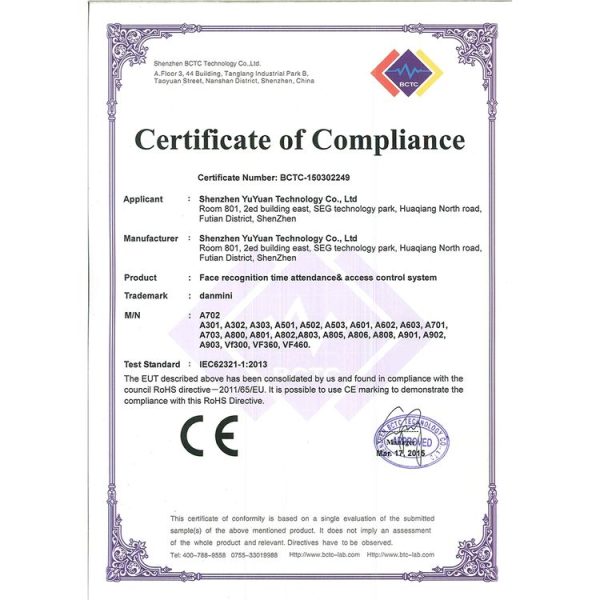 S Acs 2100 16.jpg