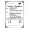 S Acs 2100 17.jpg