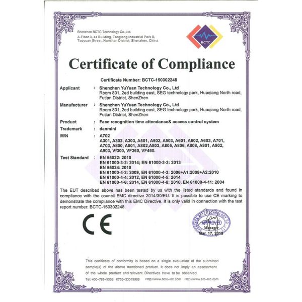 S Acs 2100 17.jpg