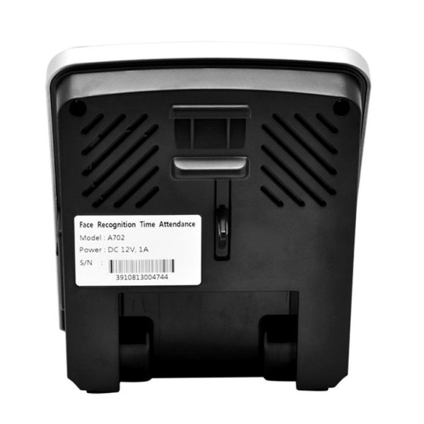 S Acs 2100 5.jpg