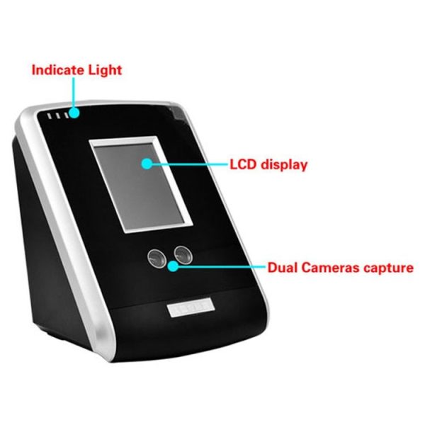 S Acs 2100 6.jpg