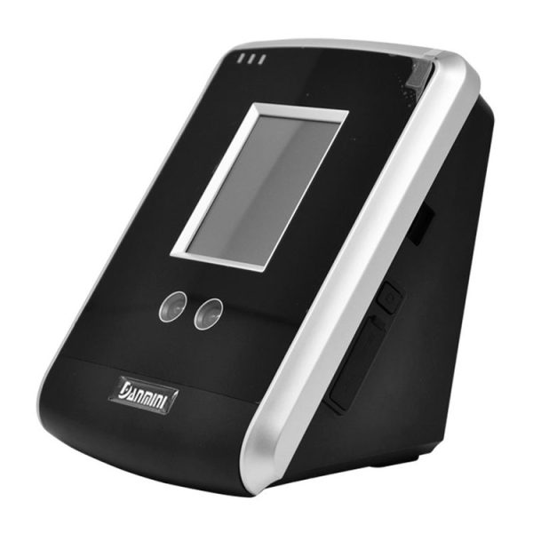 S Acs 2101 3.jpg