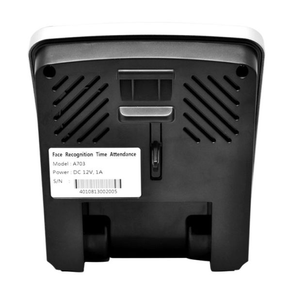 S Acs 2101 5.jpg