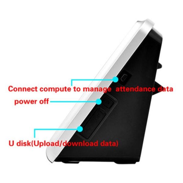 S Acs 2101 7.jpg