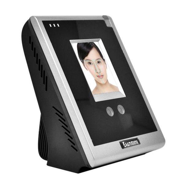 S Acs 2102 2.jpg