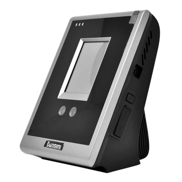 S Acs 2102 3.jpg