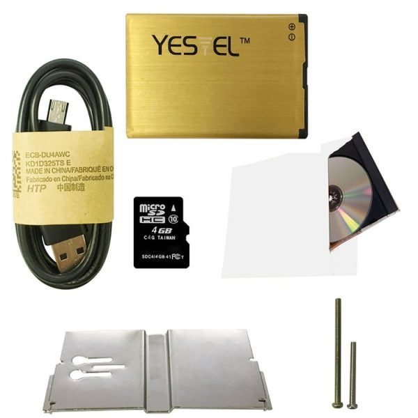 S Acs 2310 6.jpg