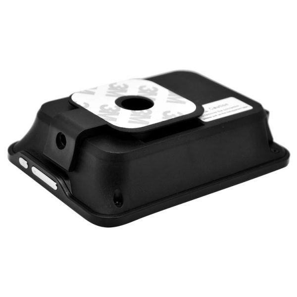 S Acs 2311 4.jpg
