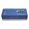 S Acs 2311 7.jpg