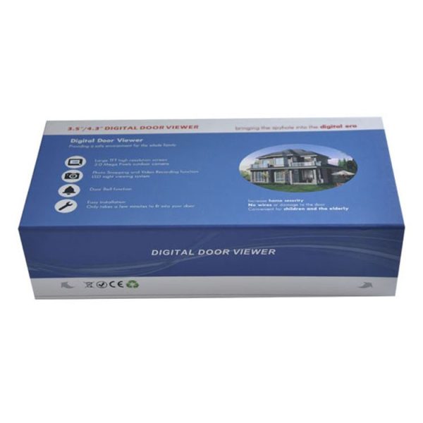 S Acs 2311 7.jpg