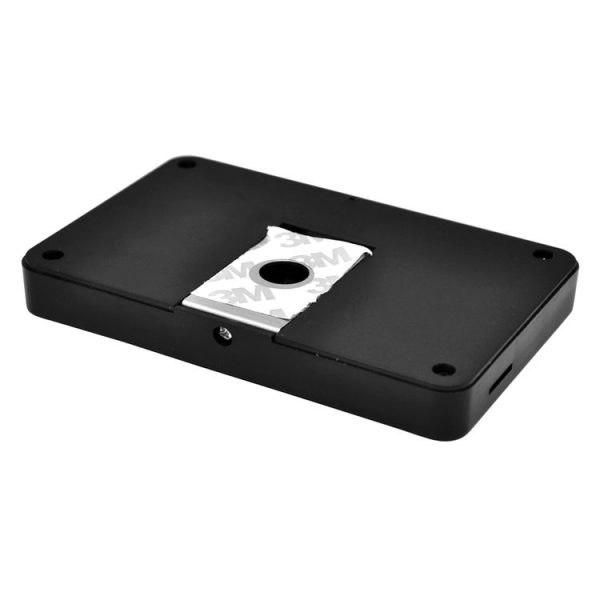S Acs 2312 4.jpg