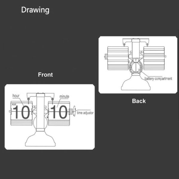 S Ca 1048 4.jpg
