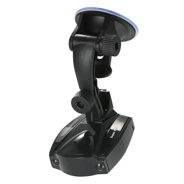 S Caps 0118 1.jpg