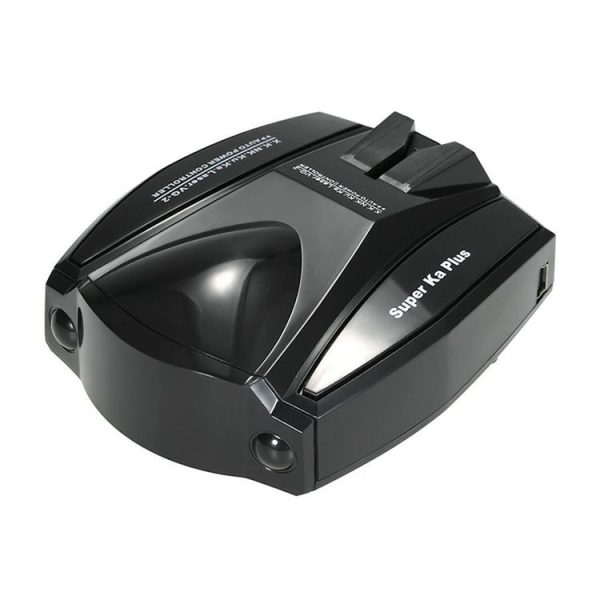 S Caps 0118 2.jpg