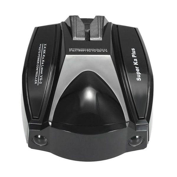 S Caps 0118 3.jpg