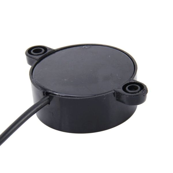 S Caps 0302 4.jpg