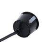S Caps 0302 6.jpg