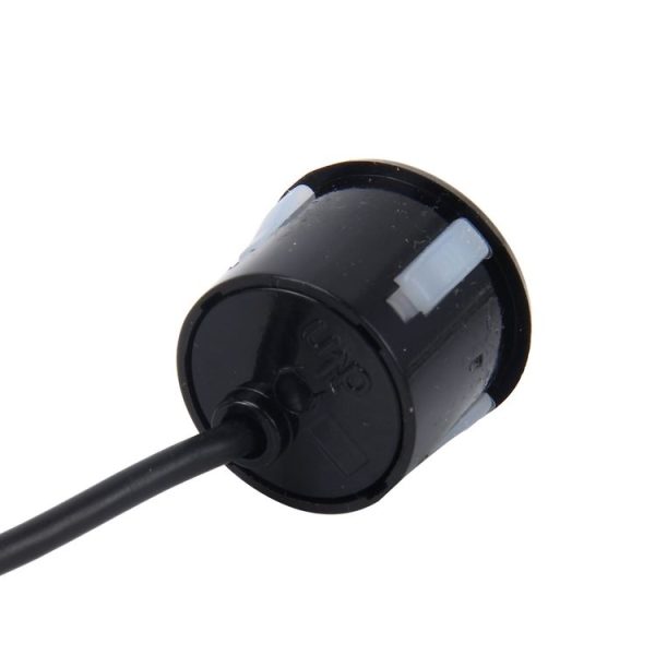 S Caps 0302 6.jpg