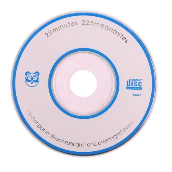 S Cd 0101 2.jpg