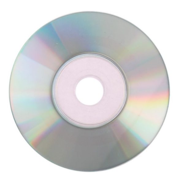S Cd 0101 3.jpg
