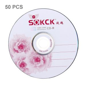 S Cd 0102 1.jpg