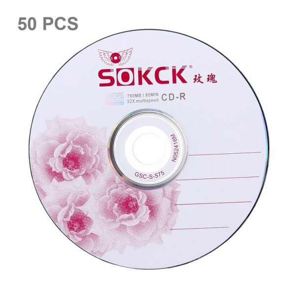 S Cd 0102 1.jpg