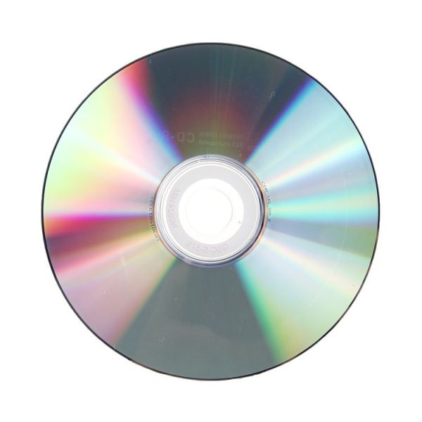 S Cd 0102 3.jpg