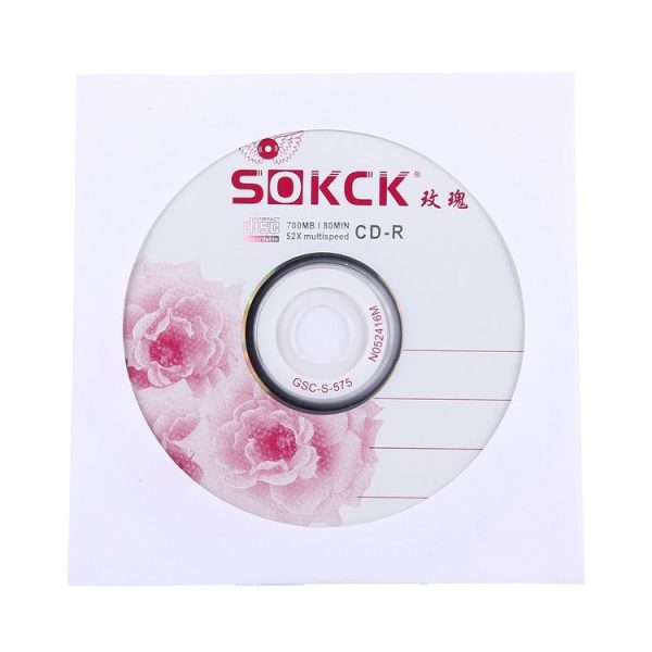 S Cd 0102 4.jpg