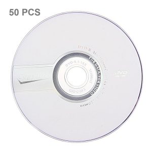 S Cd 0103 1.jpg