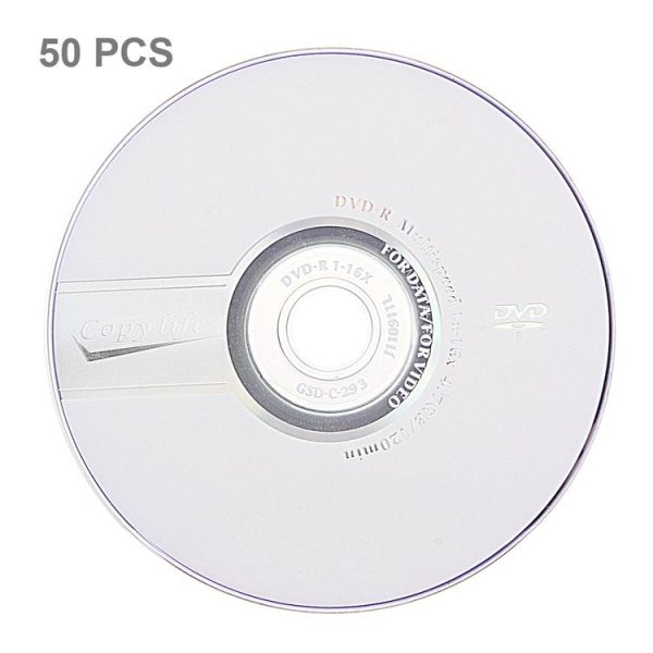 S Cd 0103 1.jpg
