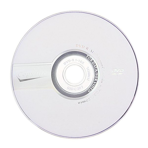 S Cd 0103 2.jpg