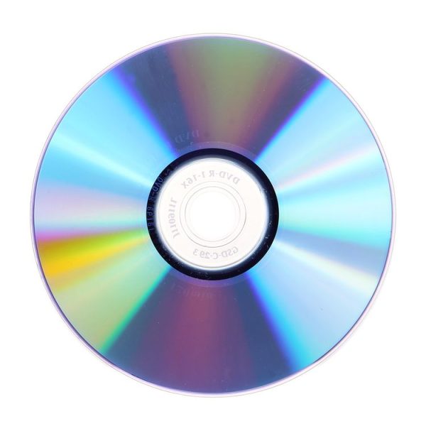 S Cd 0103 3.jpg
