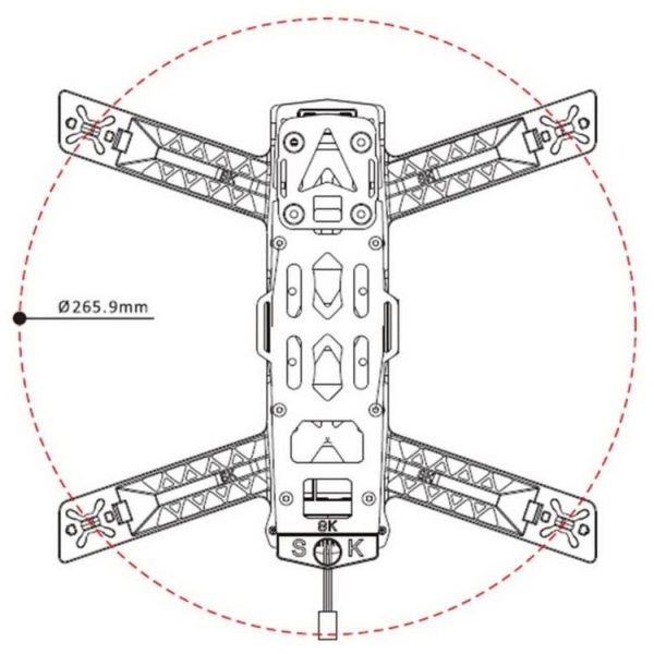 S Cht 0919 8.jpg