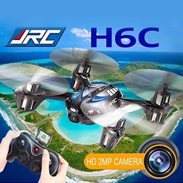 S Cht 3282l 1.jpg