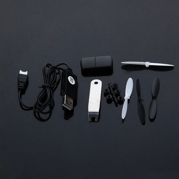 S Cht 3282l 6.jpg