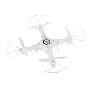 S Cht 7101 1.jpg