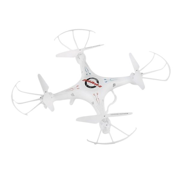 S Cht 7101 2.jpg