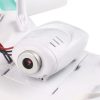 S Cht 7102 6.jpg