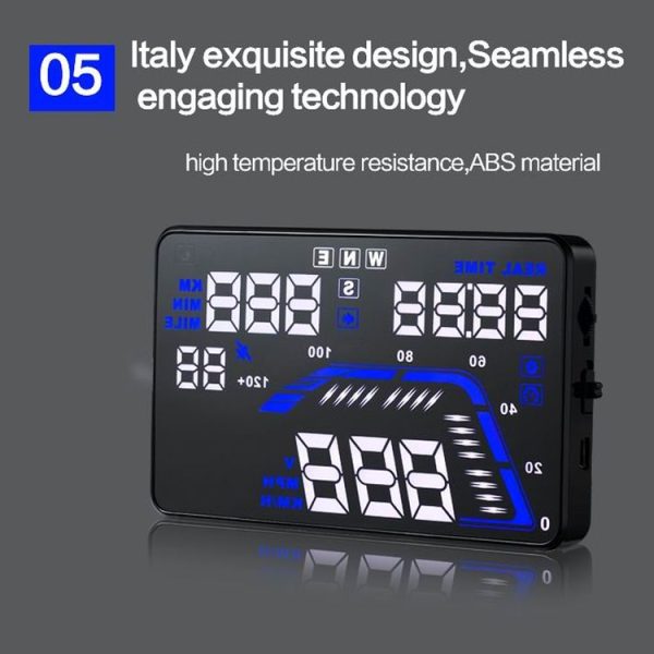S Cms 0491 12.jpg