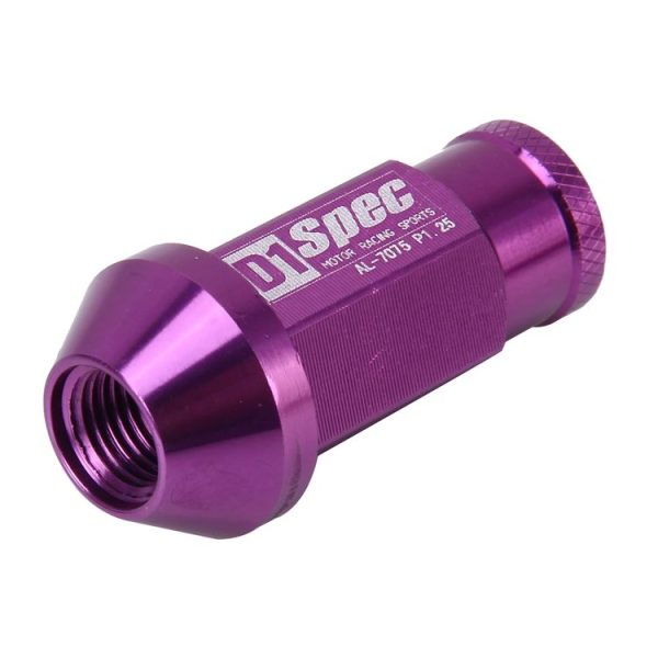 S Cms 1006p 6.jpg
