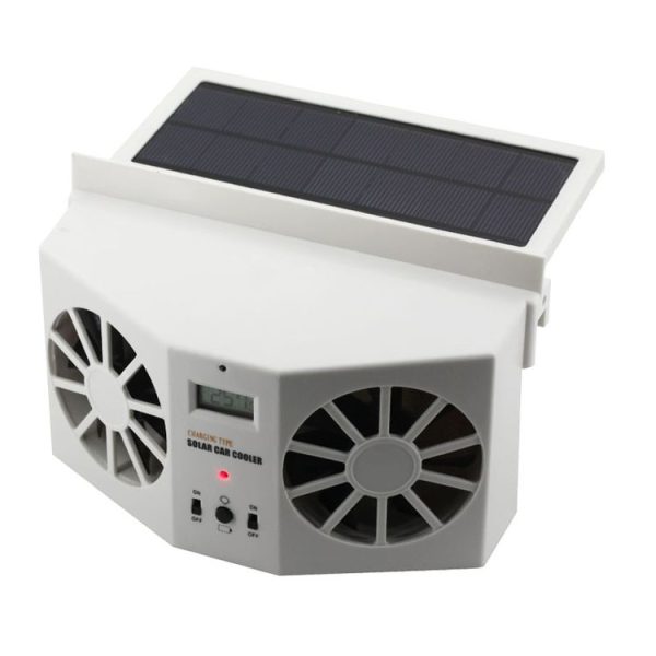 S Cms 1020 3.jpg