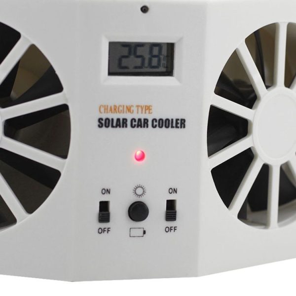 S Cms 1020 6.jpg