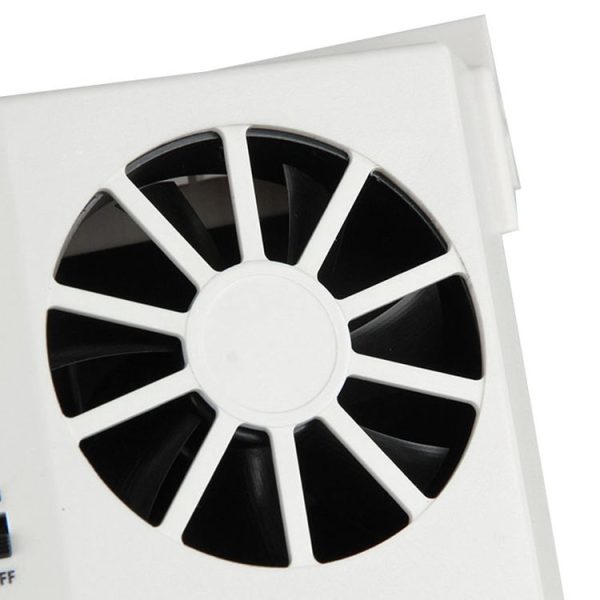 S Cms 1020 7.jpg