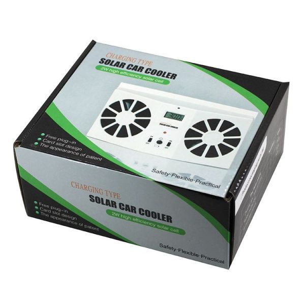 S Cms 1020 9.jpg