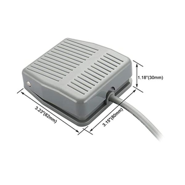 S Cms 1405 5.jpg