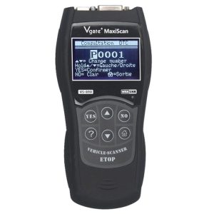 S Cms 1566 1.jpg