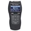 S Cms 1566 2.jpg